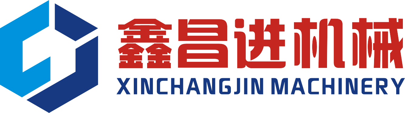 浙江龍華消防安全科技有限公司