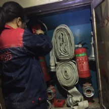 服務(wù)展示
